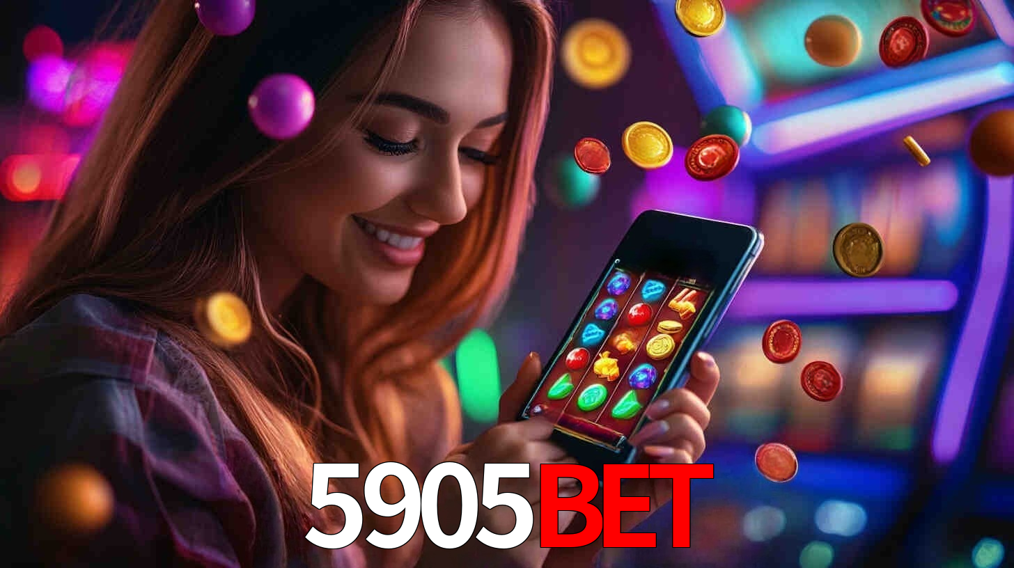 Processo de Download do App 5905bet BET - Passo a Passo Simples