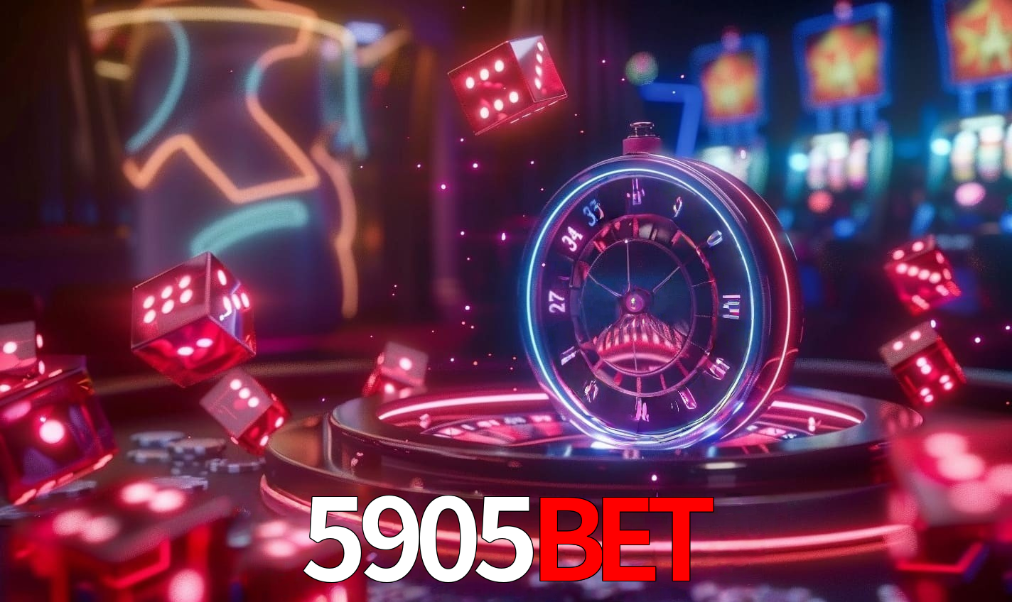Cassino ao Vivo 5905bet BET - Dealers Brasileiros Profissionais